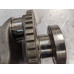 #R902 Crankshaft Standard From 2015 Jeep Cherokee  2.4 5048537AA